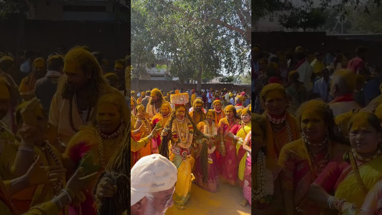 Komaravelli Mallanna Jatara agnigundalu 2025 