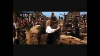 Ti amo in tutte le lingue del mondo