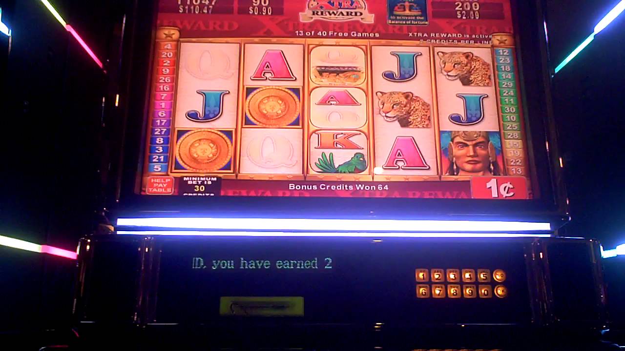 Slot de maquina gratis Penguin Style Slot de maquina gratis Penguin Style