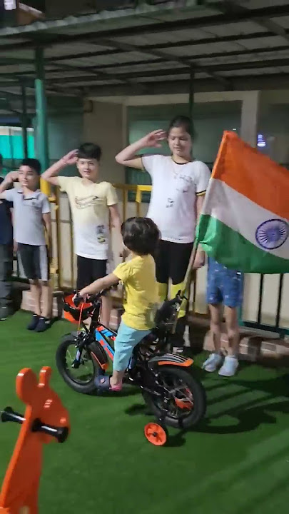 Desh Mere #shorts 🇮🇳🇮🇳🇮🇳