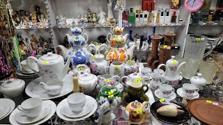 картинка: 1/10.25. ЗАКУПКА-ПРОДАЖА. 