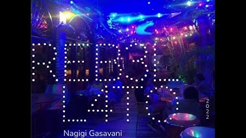 N49191 94$4VAN1 - REB3Ll4t0 [Full Album]