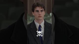 Hollywood Actors In 80S Then And Now