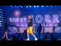 Justin Bieber - Sorry live @ I-Days Festival Monza - 18 Giugno 2017