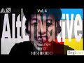 【英会話】AlterNative English Vol.4 英語力テスト！スピーキング~ Placement Test ‘Speaking’