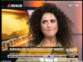 BUGÜN TV ESiN NUR AKYILDIZ arr by YENER YüKSE