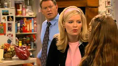 "REBA" -  Barbra Jean, Brock, and Kyra Smoked Pot?...