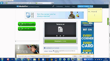EASY WAY TO DOWNLOADS FERALHEART MAPS