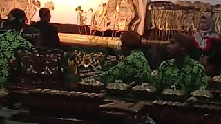 Dewi Lokati babad Lokapala