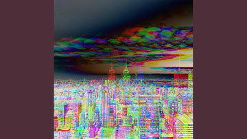 Delightful Music for Free Fusions