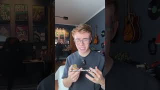 Comprei O Granado Apotecário