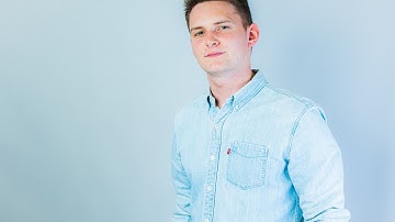 First Quick Stream - Learning Vue.JS