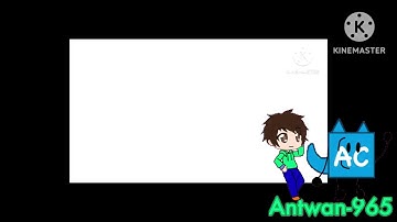 Colourball Lore Cyan Gets Interrupted Add Round 303 (UNOFFICIAL)