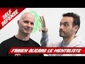 RÉGLER UN CONFLIT SANS FRAPPER Feat. Fabien OLICARD