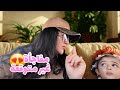 VLOG فرحت بزاف لهادشي 