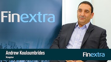 Taking a data first approach is critical to digital transformation