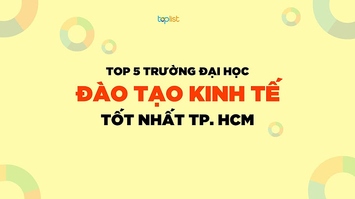 Quận hai bà trưng có những trường đại học nào năm 2024