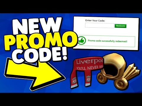 All Working Promo Codes In Roblox 2020 All Working Roblox Promo Codes 2020 Youtube - felipe roblox albert roblox promo codes 2019 may