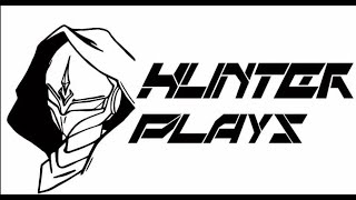 Famous I hate AI | AI RANT Profile