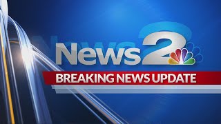 Man arrested in deadly shooting at downtown Charleston restaurant