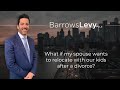 Barrows Levy PLLC Visit our website - https://barrowslevy.com/ Call us - 516-217-3999 Follow us on Facebook -https://www.facebook.com/BarrowsLevyPLLC/ Follow us on Twitter - https://twitter.com/barrowslevy About Our Firm Barrows Levy, PLLC is...