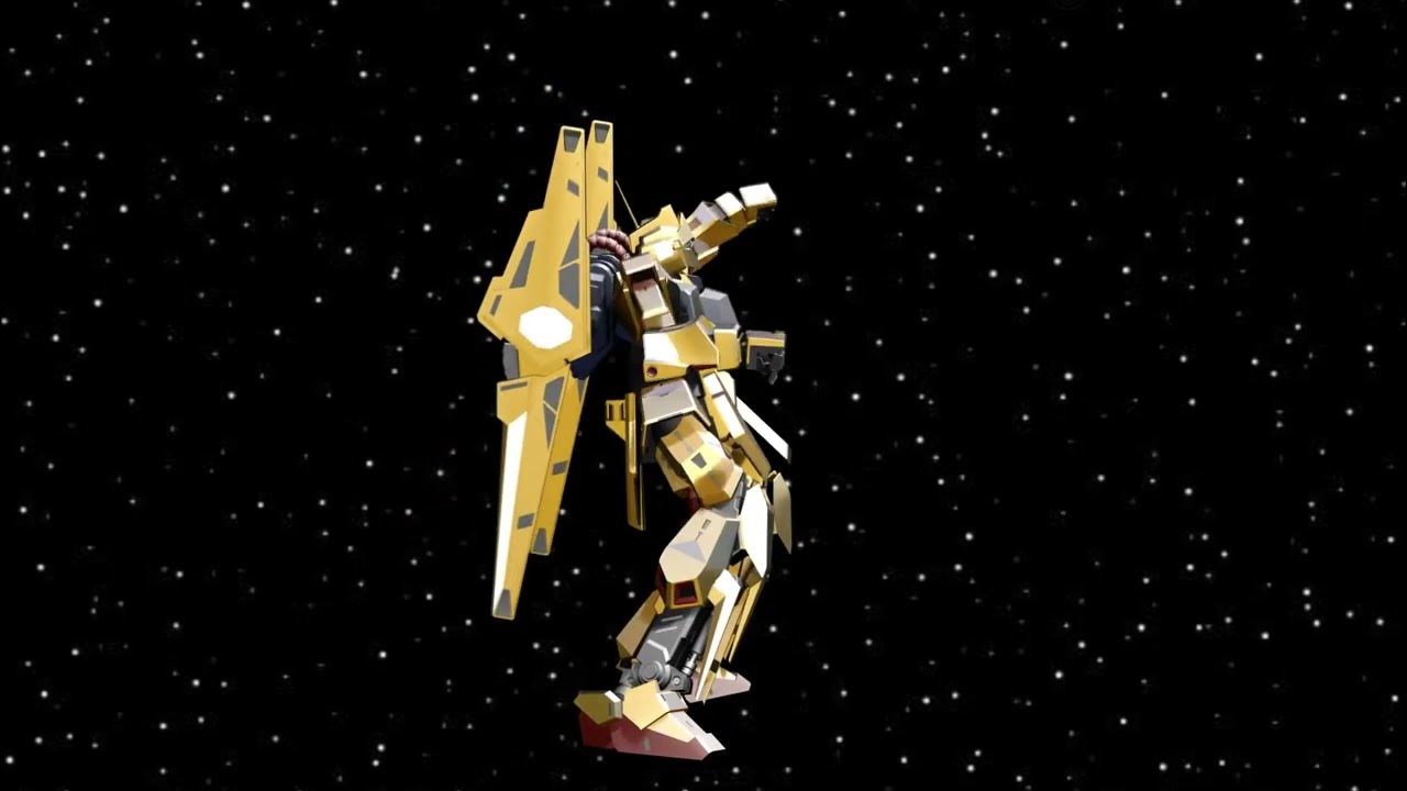 get hyaku shiki'd YouTube