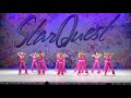 Boogie Wonderland, Epic Dance Studio: StarQuest 2021