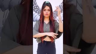 Bada Pachtaoge Bada Pachtaoge shorts dance doll Arijit Singh Nora Fatehi status whatsapp