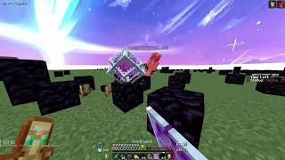 Best NAC Prot Demon