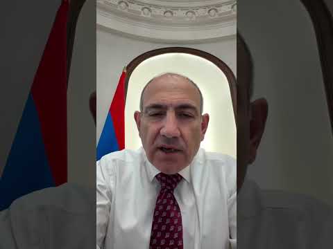 Ա մեծատառ, ու փոքրատառ. առաջարկ «ուժեղներին»