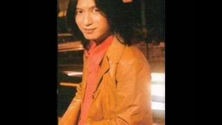 Illa Sabry & Zamani - Saat Bahagia (HQ audio)