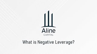 What is Negative Leverage?