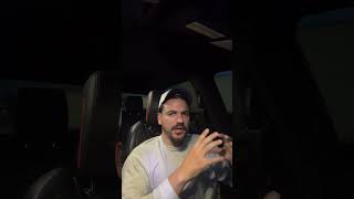 Details 270 CDL SCHOOLS SHUT DOWN BY TRUMP!!! News