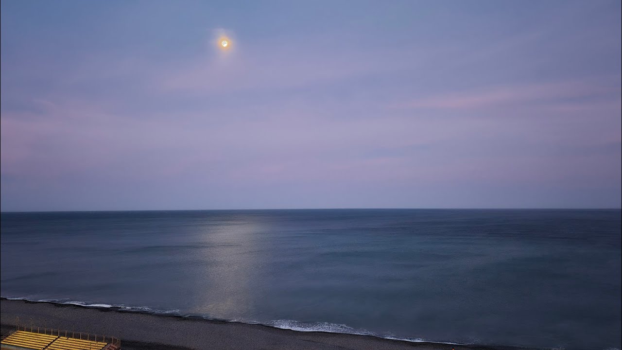 ურანი როგორც ინდივიდუალურობის თავისუფლება  ასტროლოგიაში