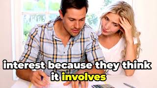 How Compound Interest Can Make You Rich A Deep Dive into Wealth Building