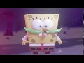 The Spongebob SquarePants Movie Rehydrated (Scene 232)