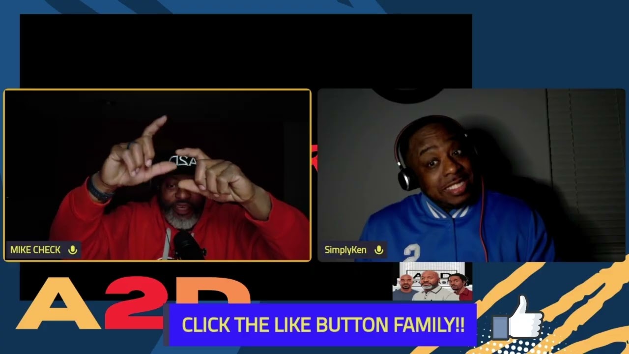 Does Life Start At Conception Or Birth? 