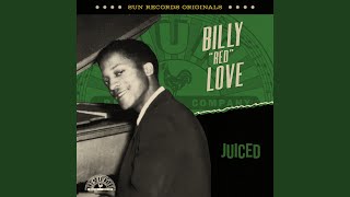 If You Want To Make Me Happy