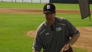 ProTips: Baseball Coaching Tips: How to Throw for Batting Practice