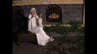 el wardah - perlindungan Tuhan