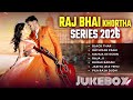 Khortha Love Song 2026 | Starring Raj Bhai | New Jharkhand Romantic Video