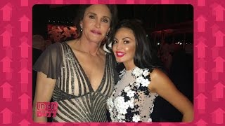 INstaBuzz (28.02.2017)