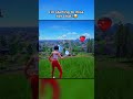 I just need one more day..  #fortnite #fypシ゚viral #fortniteclips #chapter5 #nostalgia