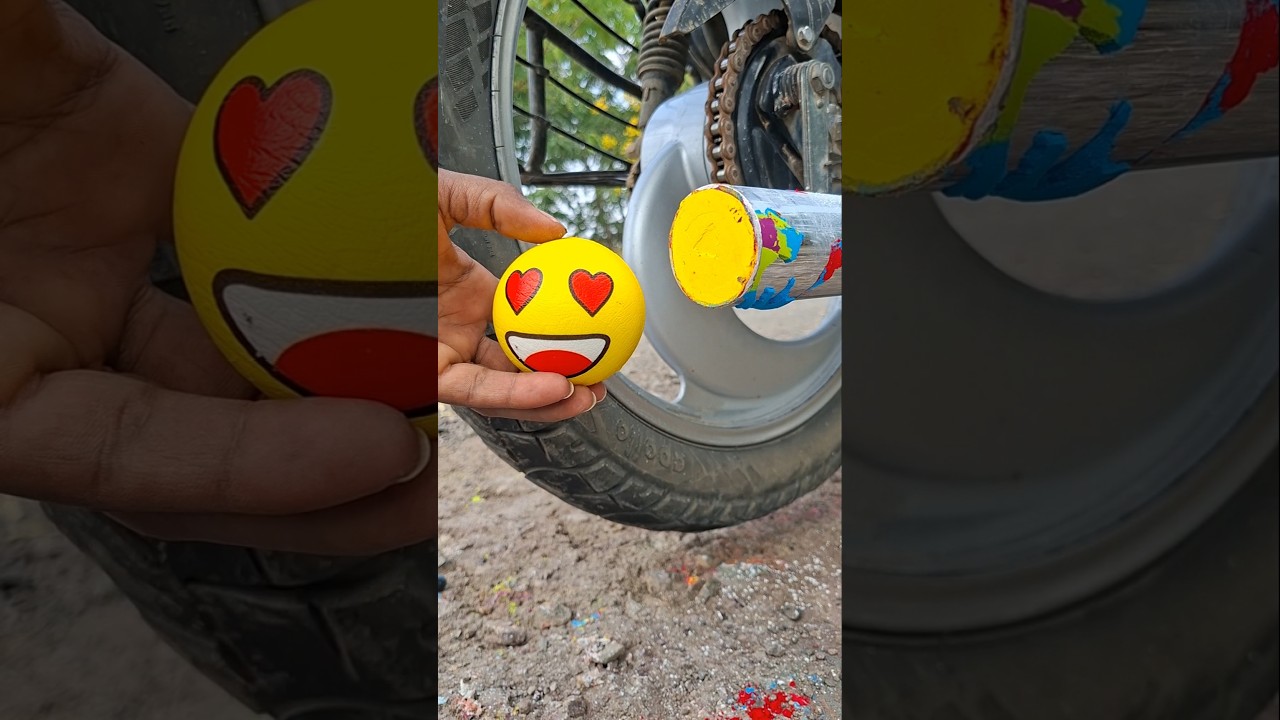 good idea's 🤣 #shorts #ytshorts #funny - YouTube