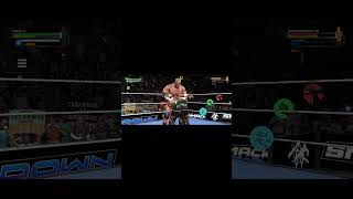DX Legends Clash 💥 Triple H vs HBK | Ultimate Wrestling Showdown