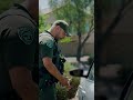 Ex-Husband Court Battle Over Car Registration