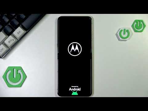 MOTOROLA RAZR 2025