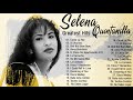Selena Mix Nuevo 2020 - Selena Quintanilla Sus Mejores Éxitos  - Mix De Exitos De Selena