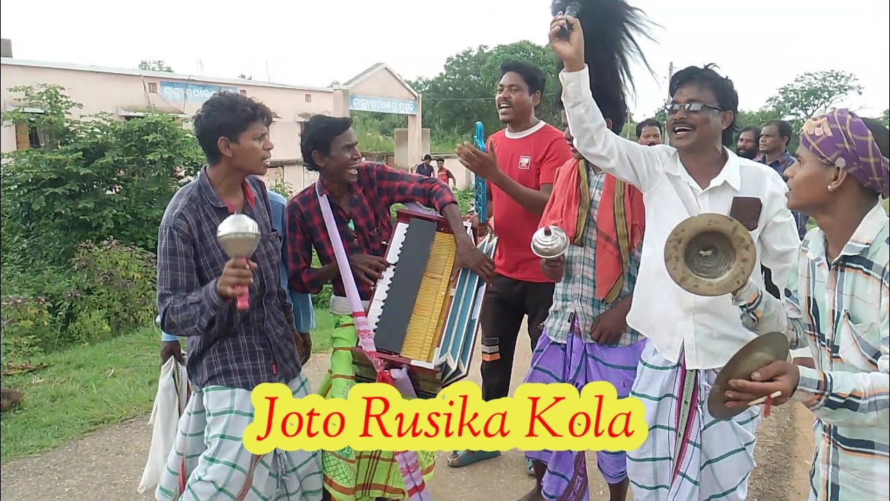 Santali  superhit  dong serenj 2024//Santali traditional song#Udaynathofficial.