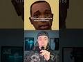 GTA 6 Was Supposed To Be Released Tomorrow…